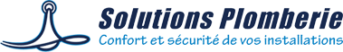 logo mini